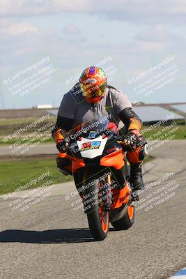 media/Feb-10-2024-TrackDaz (Sat) [[d83b097a69]]/C Group/1240pm (Wheelie Bump)/